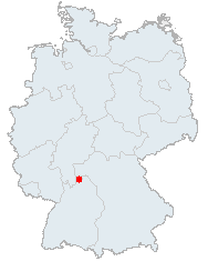 Energieberater-Energieausweis-Energieberatung Miltenberg